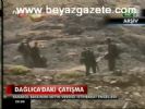 Dağlıca'daki Çatışma