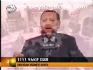 1111 Vakıf Eser