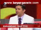 Ekrandaki Rap'tiye