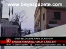 Gizli Belgelere Nasıl Ulaşılıyor?