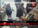 Siz De Tuzağa Düşmeyin