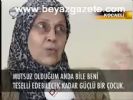 Fatma'nın Verdiği Ders