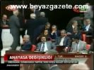 Erdoğan: Görevimizi Yaptık; Son Sözü Millet Söyleyecek