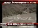 İkinci Dağlıca Faciası Olacaktı