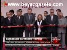 Başbakan'ın Haftasonu Temposu