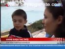 Anne Başa Tac İmiş