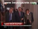 Chp'de Neler Oluyor?