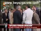 Operasyonlar Dursun