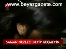Saman Nezlesi Deyip Geçmeyin