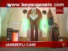 Jammer'lı Cami