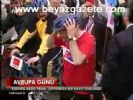 Avrupa İçin Pedal