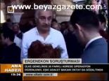 Ergenekon Operasyonu