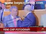 Yeni Chp Fotoğrafı