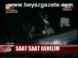 Saat Saat Gerilim