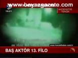 Baş Aktör 13. Filo