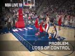 Nba Elite 11 E3 2010 Exclusive Debut Trailers