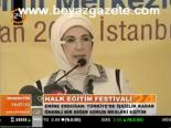 Halk Eğitim Festivali