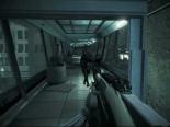 Crysis 2 Cloak And Dagger Gameplay Trailers