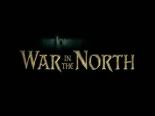 The Lord Of The Rings: War İn The North Teaser