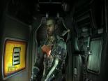 Dead Space 2 E3 2010 Exclusive Debut Gameplay