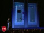 İphone 4 Steve Jobs'u Çıldırttı