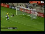 dunya kupasi - Dünya Kupası Tarihinde En Güzel Frikik Golleri Videosu