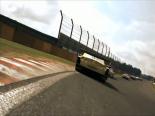 Gran Turismo 5 E3 2010 Exclusive Trailer