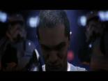Star Wars The Force Unleashed Iı E3 2010 Exclusive Betrayal Cinematic Trailer