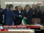Başbakan Trabzon'da