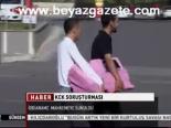Kck Soruşturması