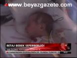 Retaj Bebek Seferberliği