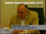 Tbb Genel Kruurlu