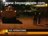 Kck Operasyonu