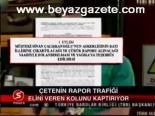 Çetenin Rapor Trafiği