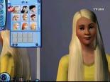 Talha Turhal Teknomarket Seyircilerine Sims 3 Ve Ekpaketini Tanıttıı