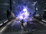Star Wars: The Force Unleashed 2 First Gameplay E3 2010