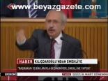 Kılıçdaroğlu'ndan Emekliye