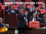 Yargıya Müdahale İddiaları