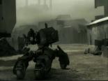 Ghost Recon: Future Soldier E3 2010 Cinematic