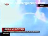 Gurur Ve Gözyaşı