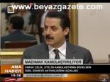 Madımak Kamulaştırılıyor