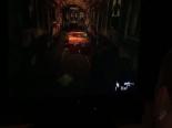 Fear 3 E3 2010 Gameplay 2