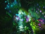 Trine 2 E3 2010 Trailer