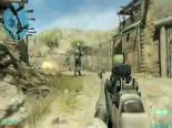 Medal Of Honor (2010) E3 2010 Multiplayer