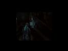 Dead Space 2 E3 2010 Booth Video