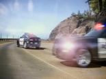 Need For Speed Hot Pursuit E3 2010