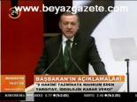 Yargıtay'ın Kararı İdeolojik