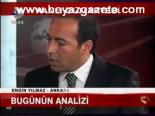 Bugünün Analizi