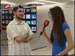 starcraft - Talha Turhal Beyaz Tv Teknomarket Haberiyicilerine Starcraft 2'yi Tanıttı Videosu