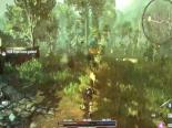 bilgisayar oyunu - Arcania Gothic 4 E3 2010 Gameplay - 2 Videosu